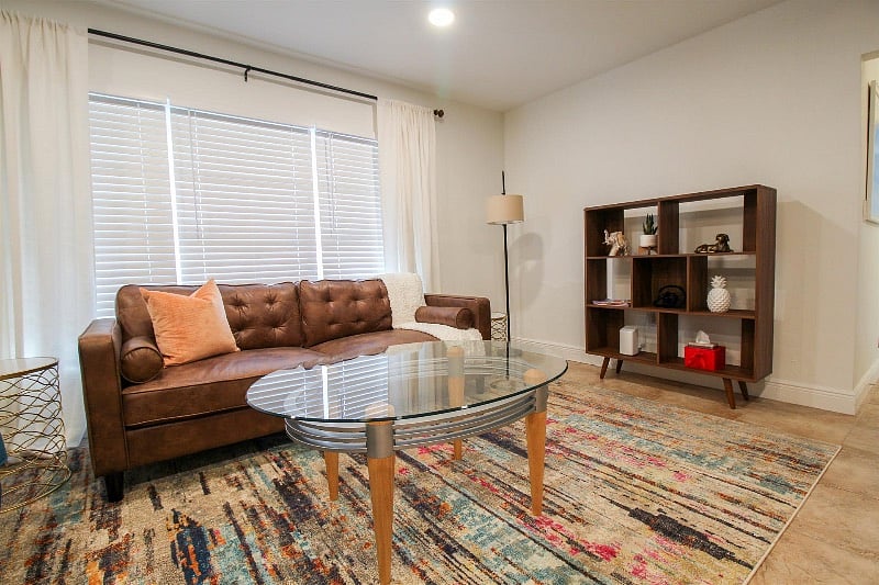 Furnished Finder property 404542_1 photo 6