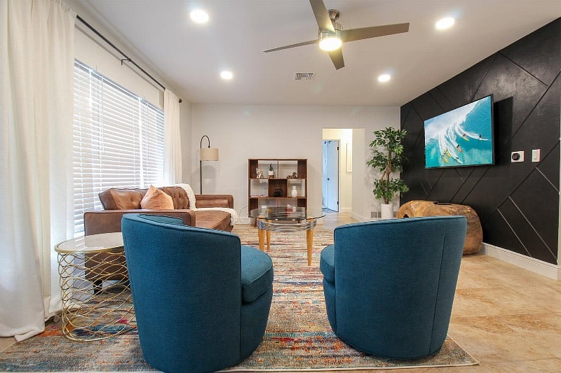 Furnished Finder property 404542_1 photo 4