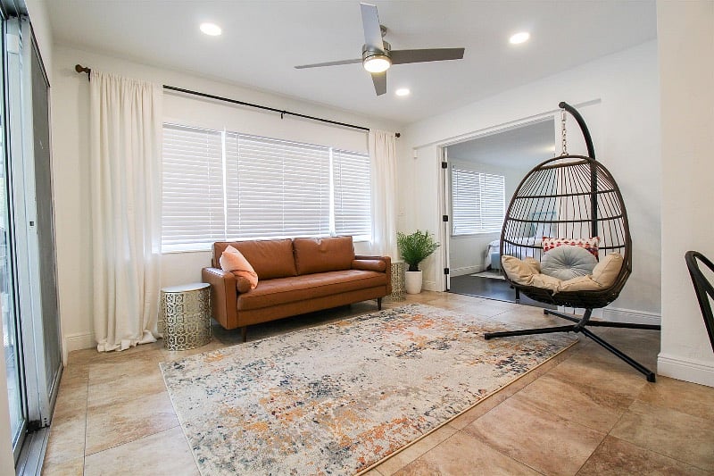 Furnished Finder property 404542_1 photo 12