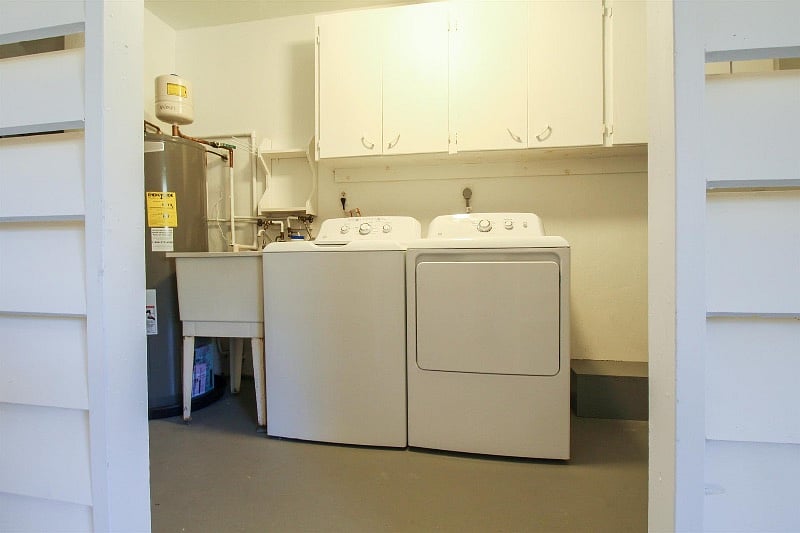 Furnished Finder property 404542_1 photo 34