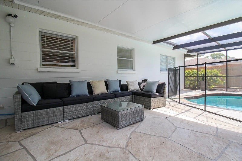 Furnished Finder property 404542_1 photo 28