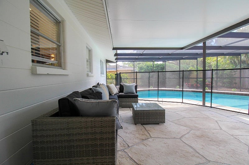 Furnished Finder property 404542_1 photo 29