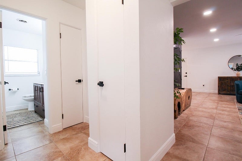 Furnished Finder property 404542_1 photo 15