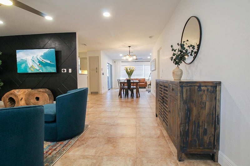 Furnished Finder property 404542_1 photo 5