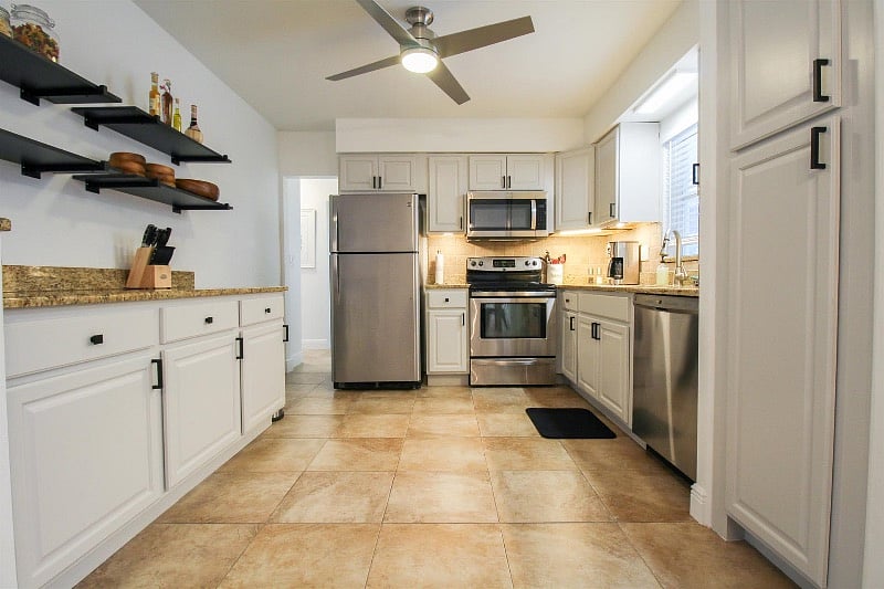 Furnished Finder property 404542_1 photo 9