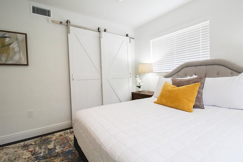 Furnished Finder property 404542_1 photo 18
