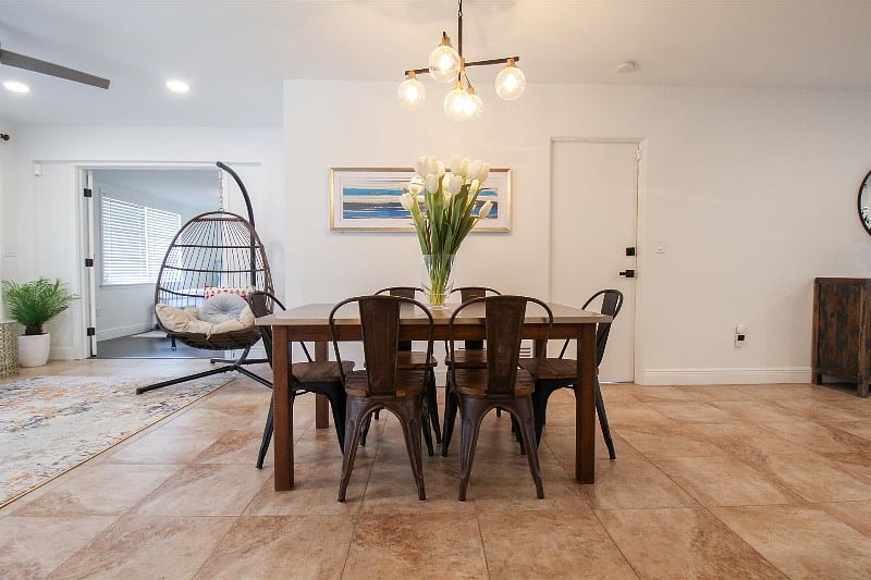 Furnished Finder property 404542_1 photo 11