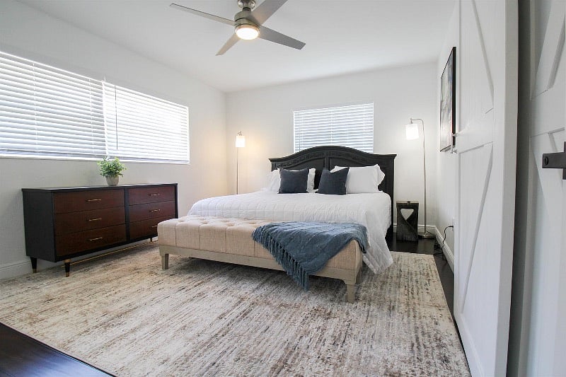 Furnished Finder property 404542_1 photo 13
