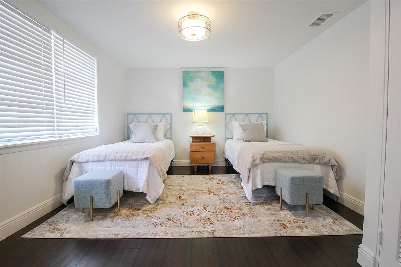 Furnished Finder property 404542_1 photo 24