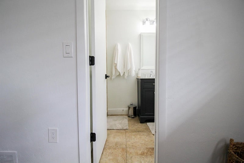 Furnished Finder property 404542_1 photo 16