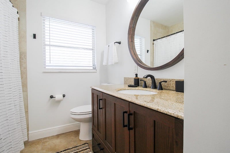 Furnished Finder property 404542_1 photo 21