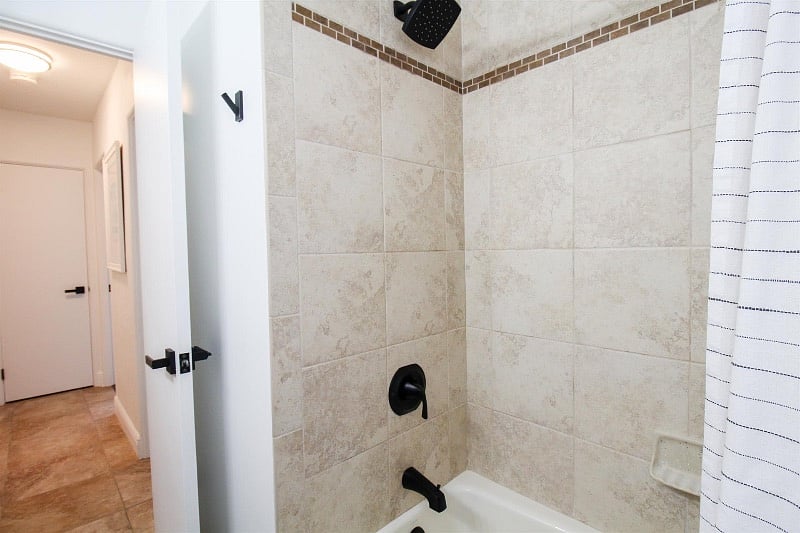 Furnished Finder property 404542_1 photo 22