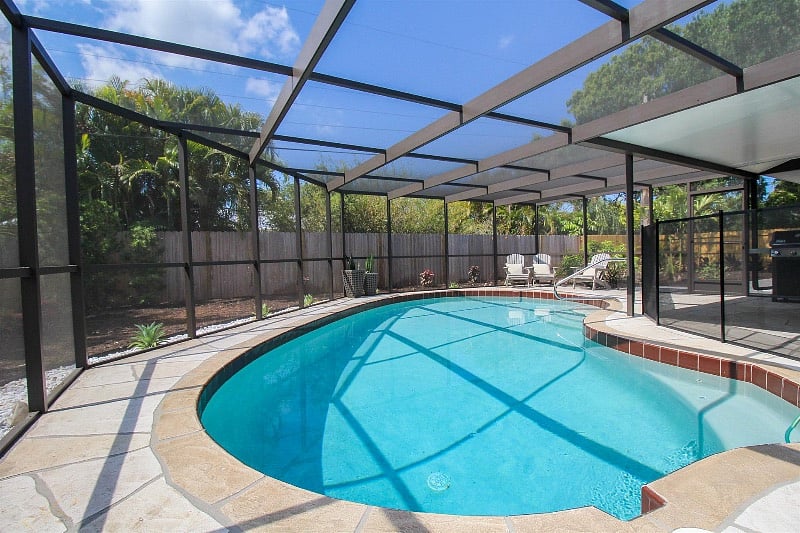 Furnished Finder property 404542_1 photo 27