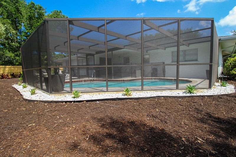 Furnished Finder property 404542_1 photo 30