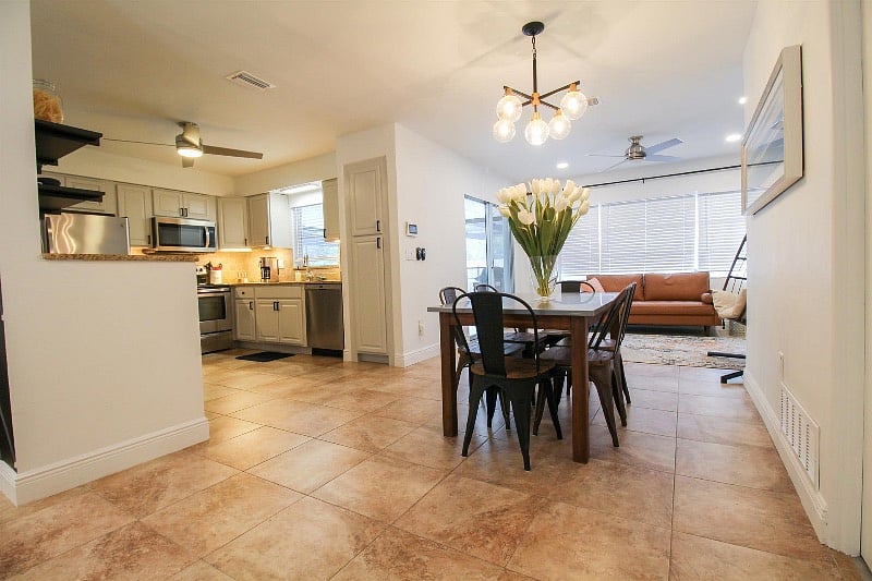 Furnished Finder property 404542_1 photo 10