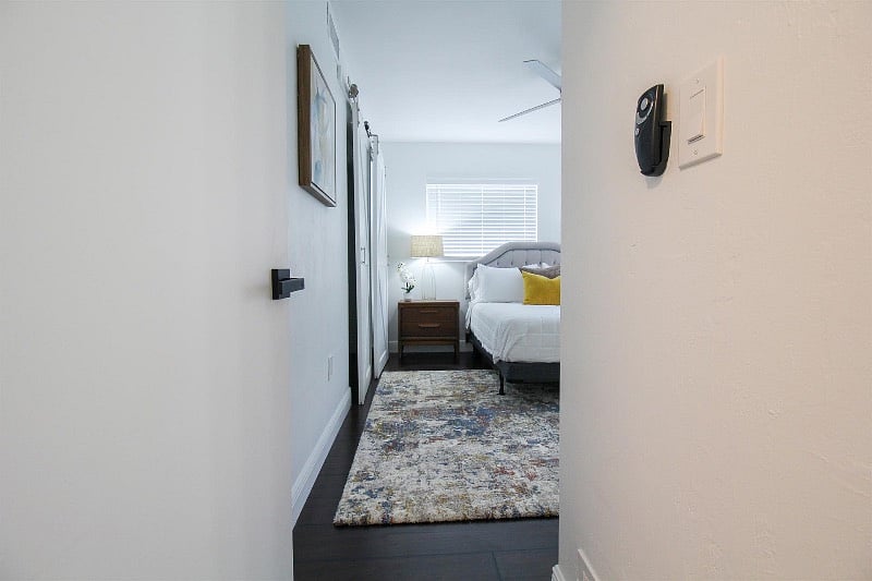 Furnished Finder property 404542_1 photo 17