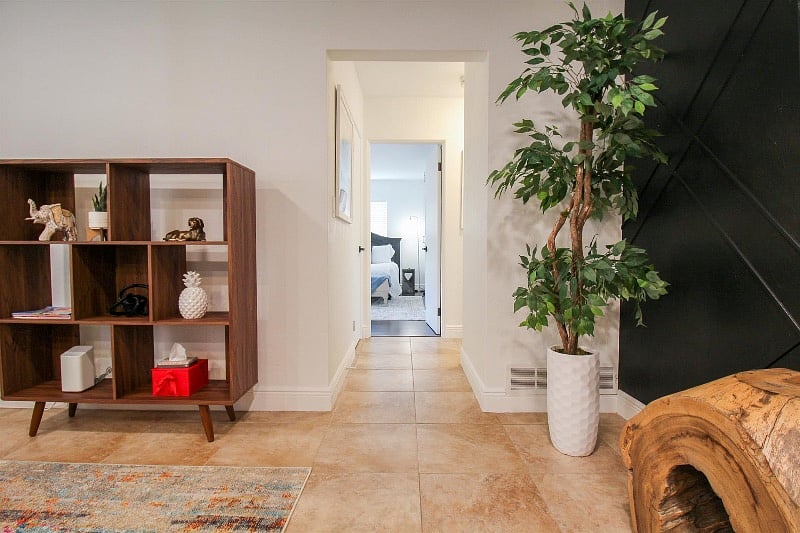 Furnished Finder property 404542_1 photo 7