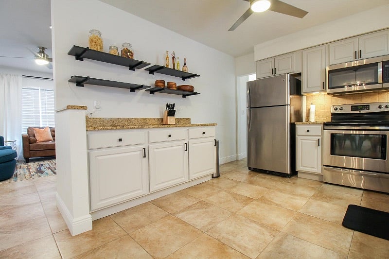 Furnished Finder property 404542_1 photo 8