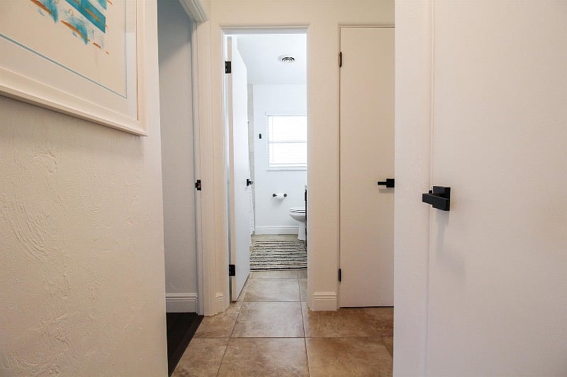 Furnished Finder property 404542_1 photo 20
