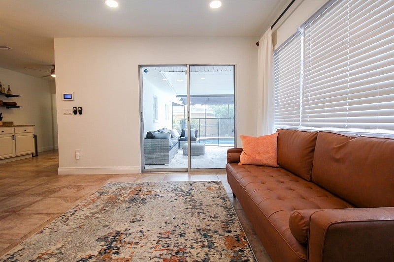 Furnished Finder property 404542_1 photo 25