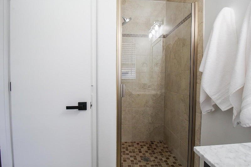 Furnished Finder property 404542_1 photo 14
