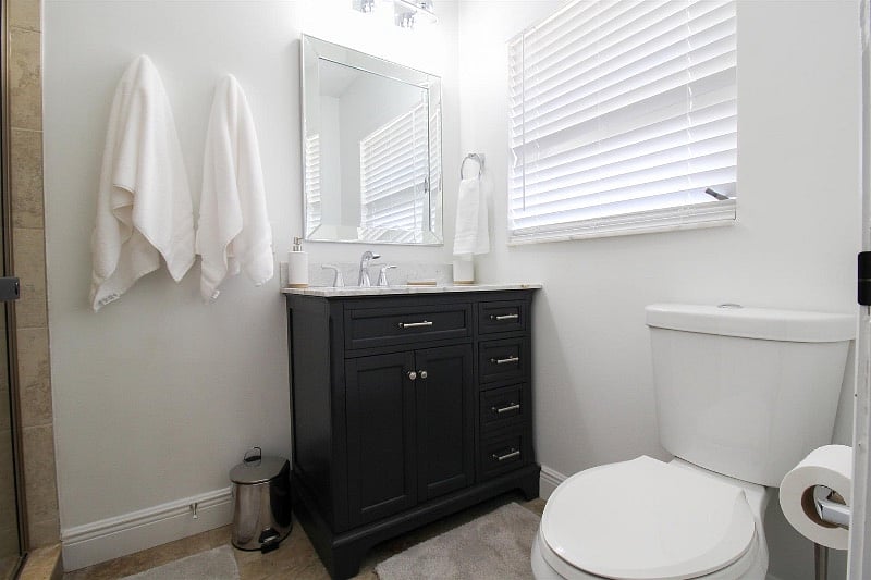 Furnished Finder property 404542_1 photo 36