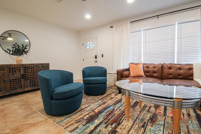 Furnished Finder property 404542_1 photo 37
