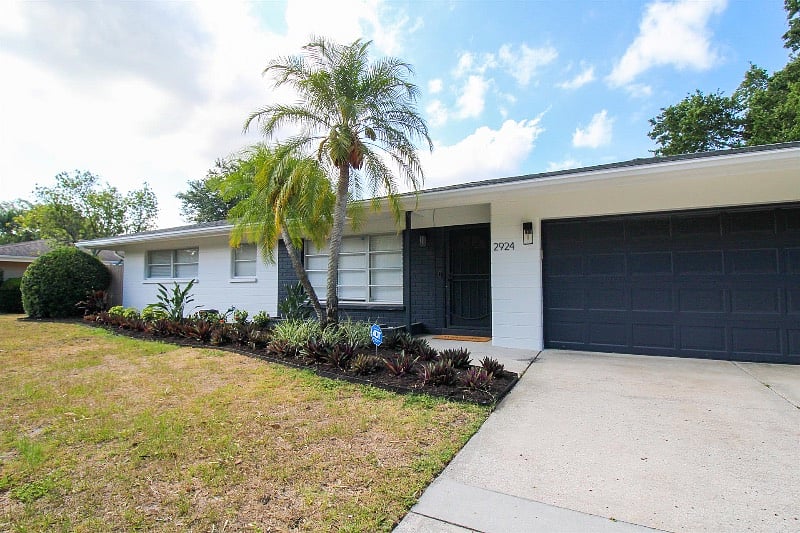 Furnished Finder property 404542_1 photo 38