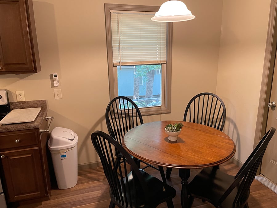 Furnished Finder property 404545_1 photo 5