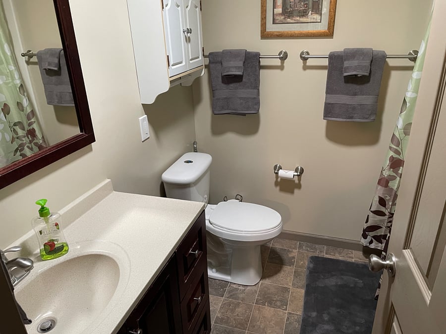 Furnished Finder property 404545_1 photo 7