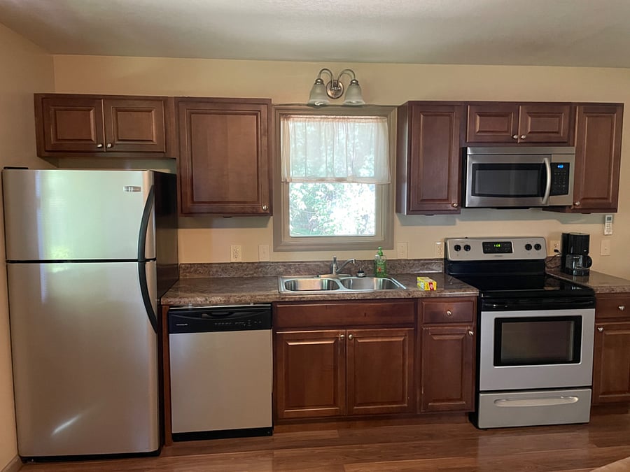 Furnished Finder property 404545_1 photo 4