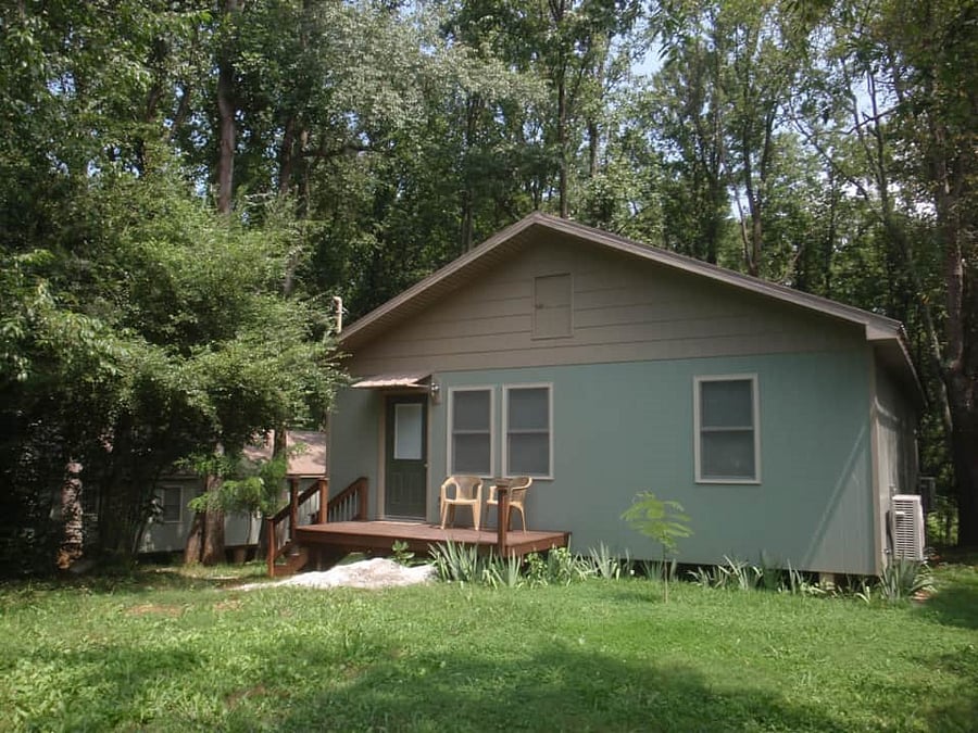 Furnished Finder property 404545_1 photo 2