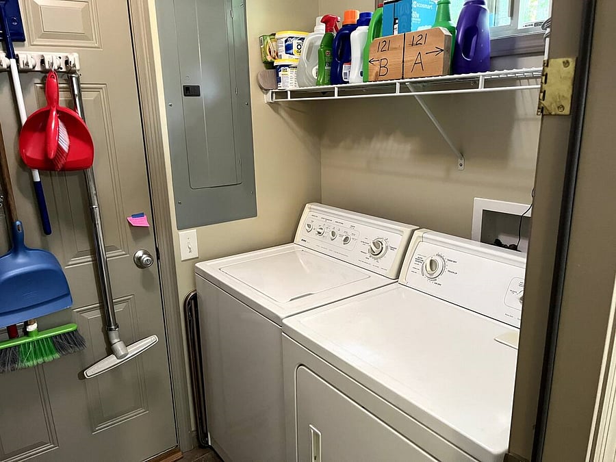 Furnished Finder property 404545_1 photo 9