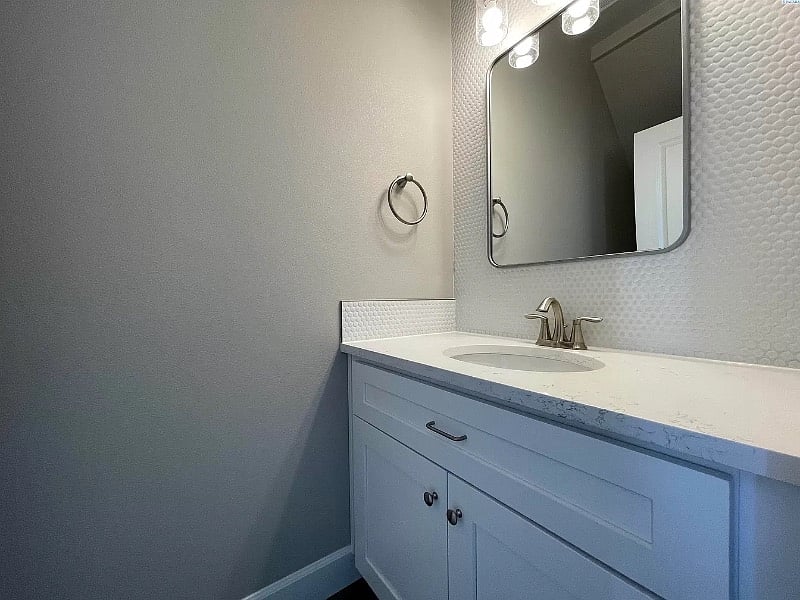 Furnished Finder property 404547_1 photo 3