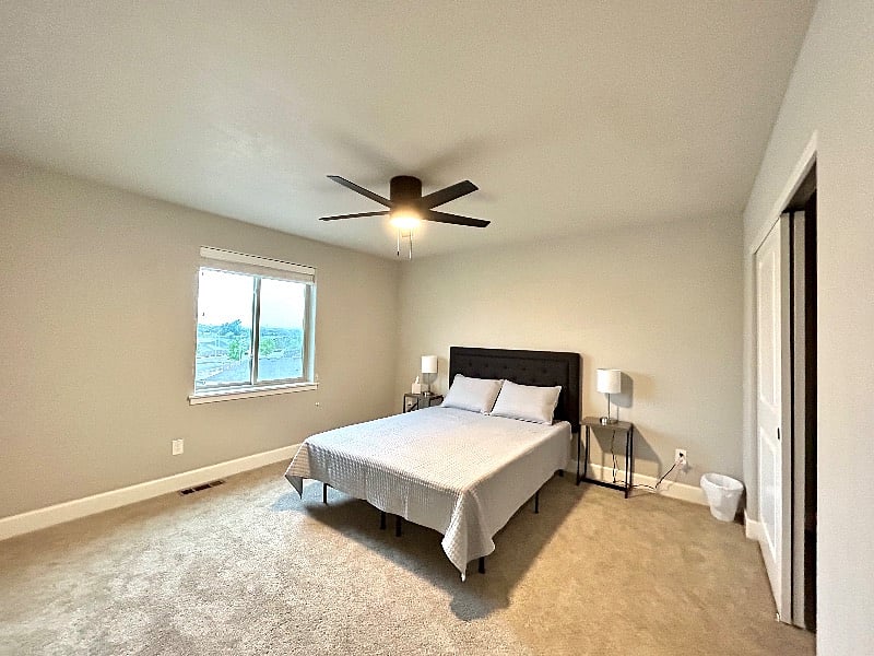 Furnished Finder property 404547_1 photo 5