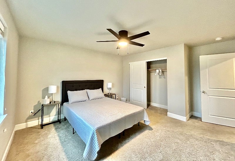 Furnished Finder property 404547_1 photo 6
