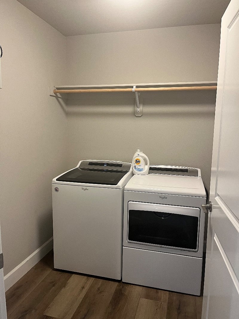 Furnished Finder property 404547_1 photo 8