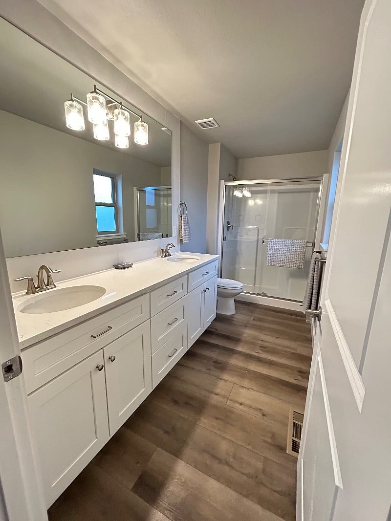 Furnished Finder property 404547_1 photo 9