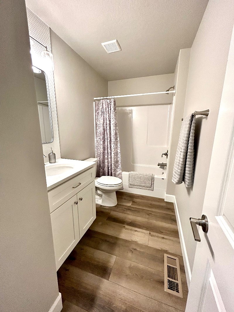 Furnished Finder property 404547_1 photo 11