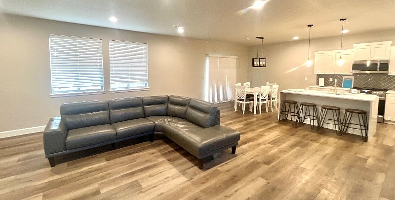 Furnished Finder property 404547_1 photo 10