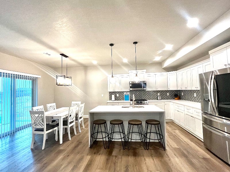Furnished Finder property 404547_1 photo 12