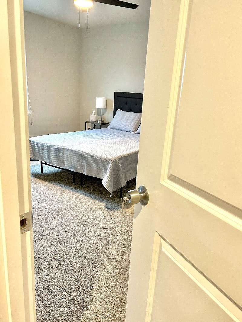 Furnished Finder property 404547_1 photo 7