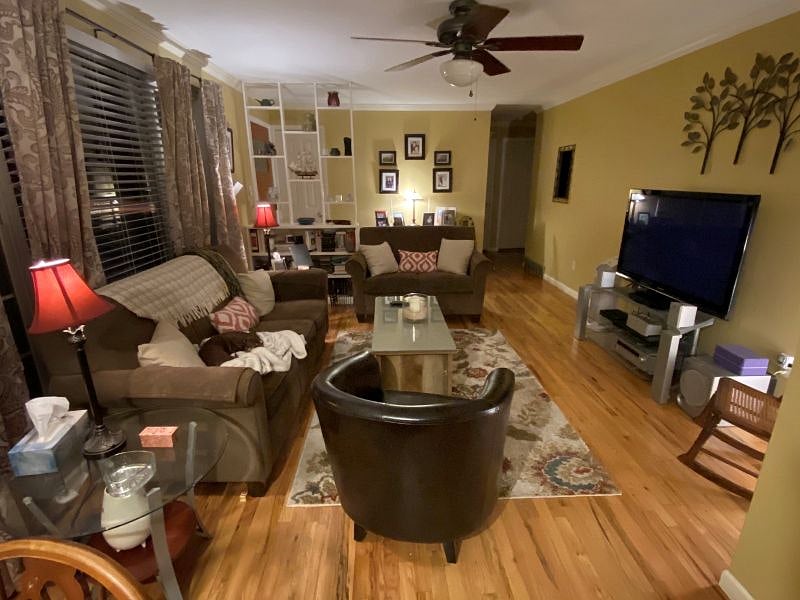 Furnished Finder property 404557_1 photo 3