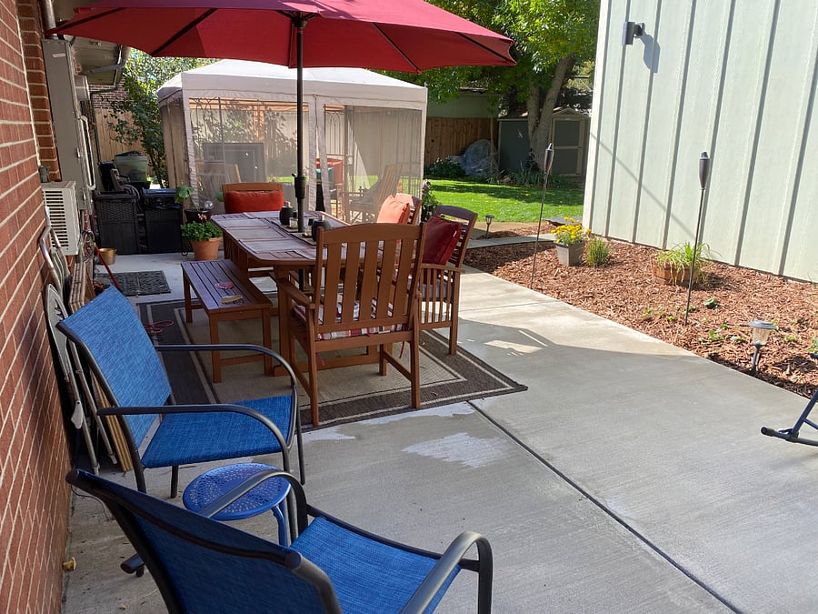 Furnished Finder property 404557_1 photo 6