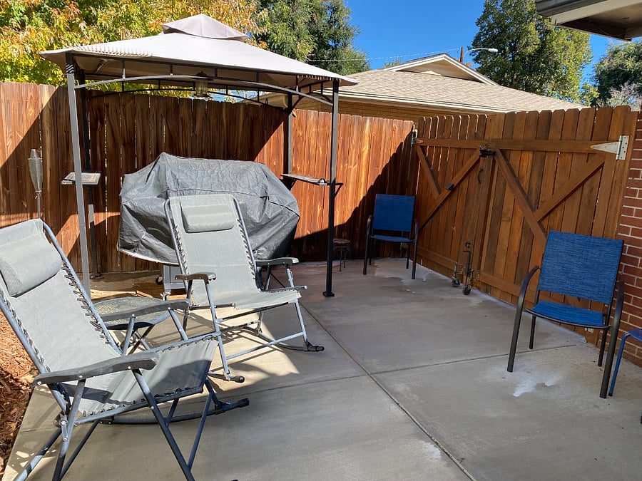 Furnished Finder property 404557_1 photo 7