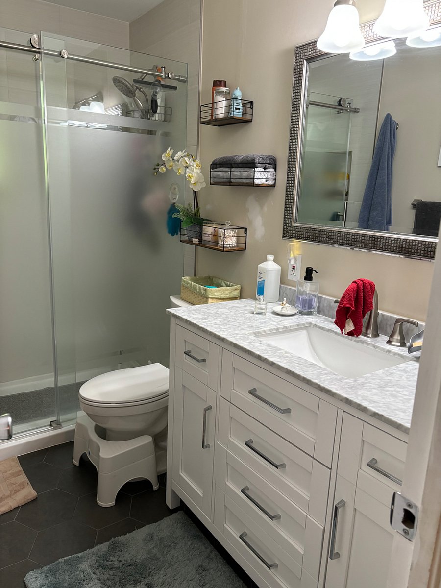 Furnished Finder property 404557_1 photo 4