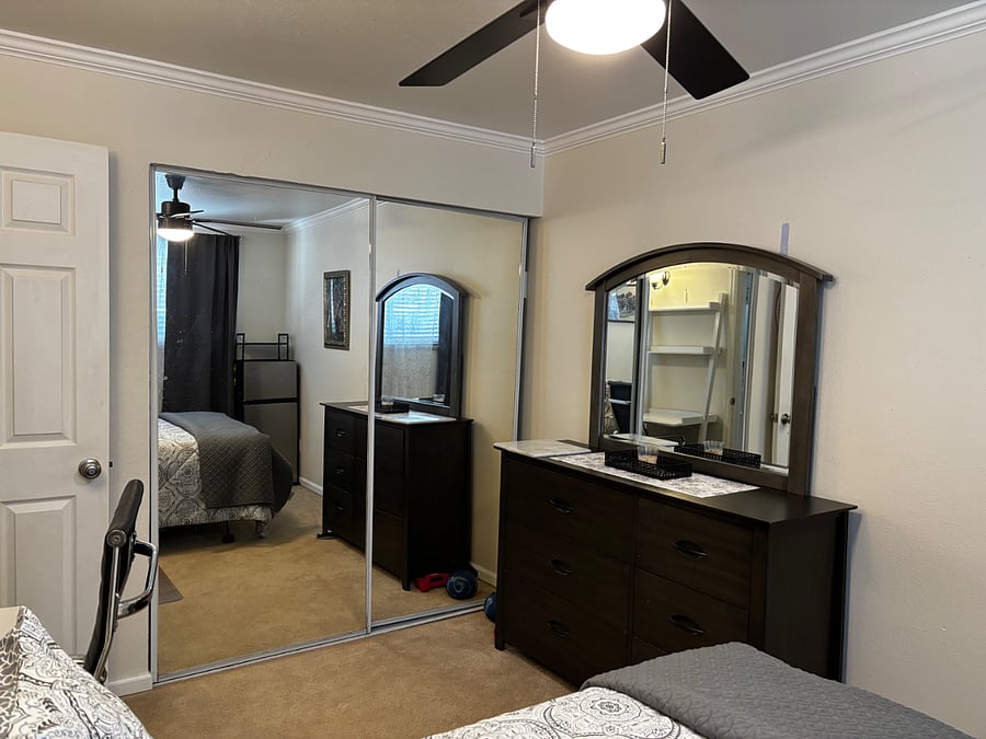 Furnished Finder property 404557_1 photo 3