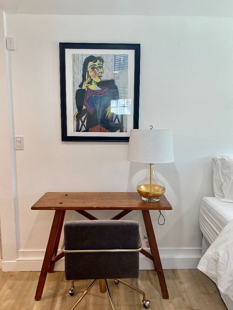 Furnished Finder property 404565_1 photo 3