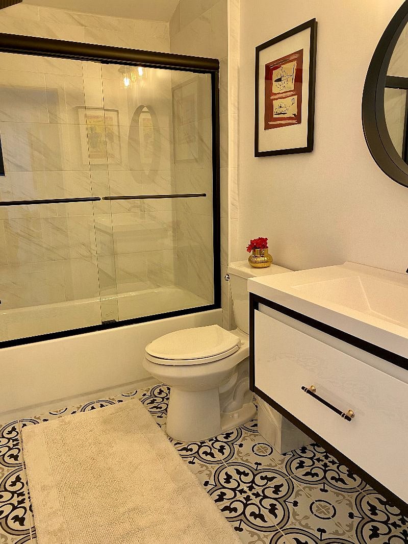 Furnished Finder property 404565_1 photo 4