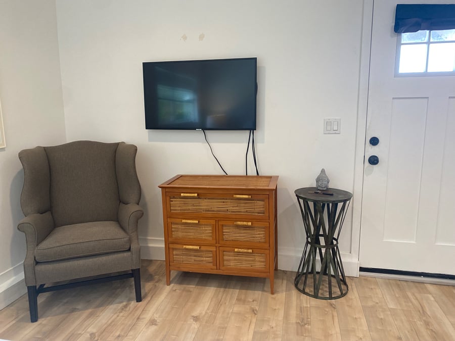 Furnished Finder property 404565_1 photo 5